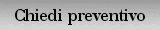 preventivo